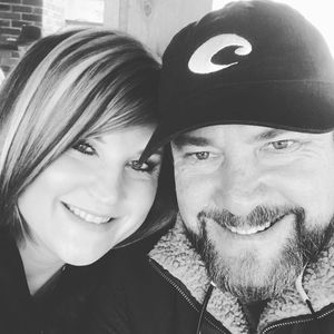 Meet your Posher, Sandi